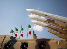 ایران به غربی‌ها گفته پاسخ به اسرائیل حتمی است