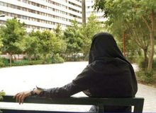 20 درصد از زنان فارغ‌التحصیل آموزش عالی بیکارند!
