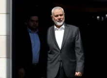 هر ماجراجویی علیه ایران یک تهدید جدی برای چین و روسیه نیز به‌شمار می‌رود