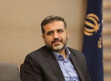 از ساز تا نماز در وزارت فرهنگ هست