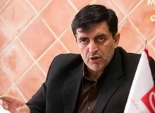 در اتفاقات مختلف کشور هیچ کسی پاسخگوی افکار عمومی نیست