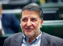رییس‌جمهور گرفتار سهم‌خواهی جریان‌های سیاسی است