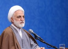مرتکبین جرایم خشن و تهدیدکنندگان امنیت مردم  مشمول هیچ ارفاقی نمی‌شوند