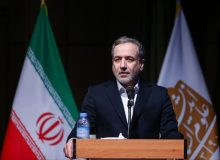 مهمترین برنامه های عراقچی برای باز کردن گره مناسبات  با اروپا و آمریکا!