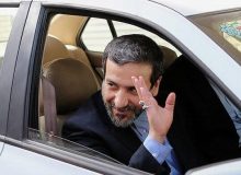 امتیاز بزرگ عراقچی برای سکانداری وزارت خارجه