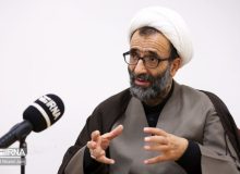 اسامی وزرای پیشنهادی دولت یکشنبه هفته آینده به مجلس ارائه می شود