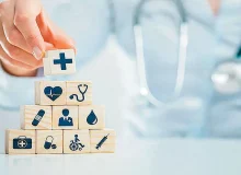 تبعیض آشکار در ساختار نظام سلامت!