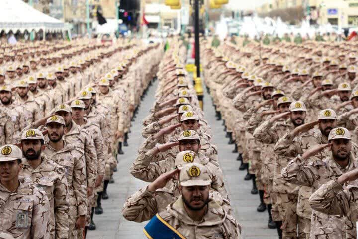 معافیت سربازی برای مشمولان غایب با شرایط خاص