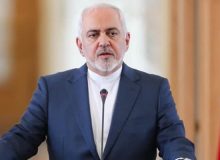 ‌نمی‌خواستم در دولت مسئولیتی قبول کنم؛ اصرار مردم نگاهم را تغییر داد
