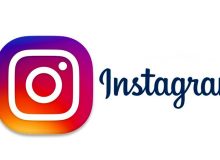 ترکیه، اینستاگرام را مسدود کرد