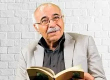 مراسم تشییع محمدعلی بهمنی امروز برگزار میشود