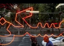چرا رشد قیمت مسکن متوقف نمی شود؟!