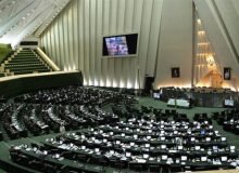 ندانم کاری و پاسخ قانع نکننده از سوی مسئولان برای مردم قابل قبول نیست
