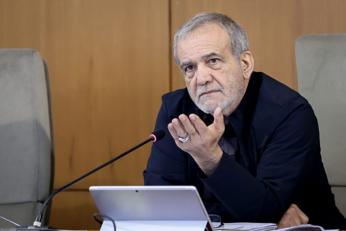 به صورت یک ساله می‌توانیم تمام مشکلات کمبود مدارس  را با کمک بسیجیان برطرف کنیم