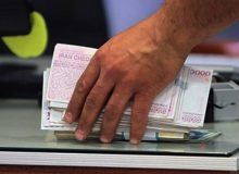 تسهیلات ارزان، رانتی مخفی در پستوهای اقتصاد ایران!