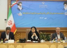 آماری سازی در حوزه مسکن بس است!