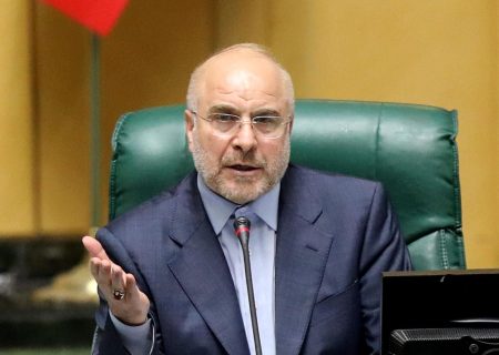 چارچوب وفاق در انتصاب رده های میانی دولت نیز رعایت شود