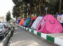 سفرهای ارزان اما پُرهزینه برای نظام سلامت!