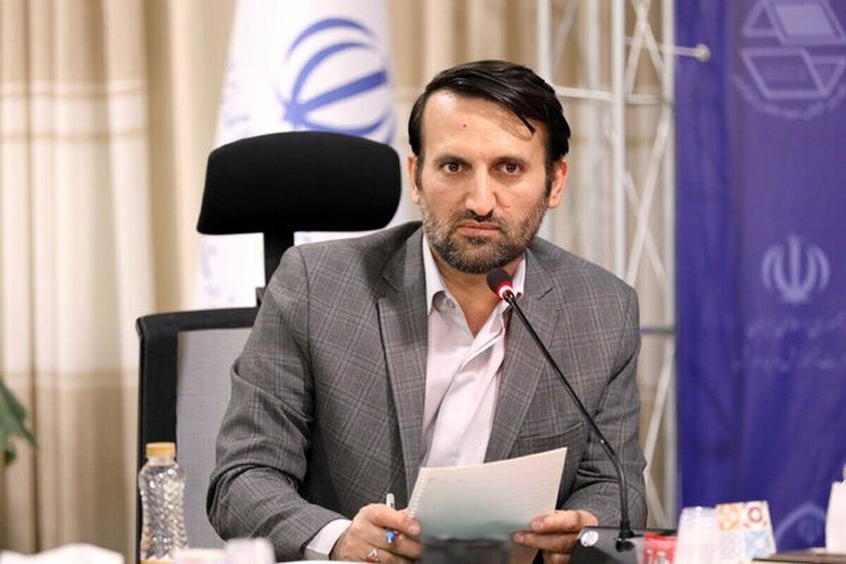پول اجباری در مدارس دولتی نداریم!