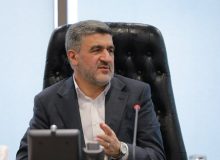 حرکت به سمت تصمیمات پیش‌بینی‌پذیر در بازار سرمایه