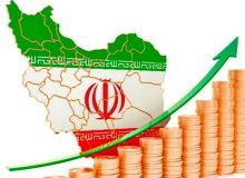 ایران به رشد اقتصادی باکیفیت نیاز دارد