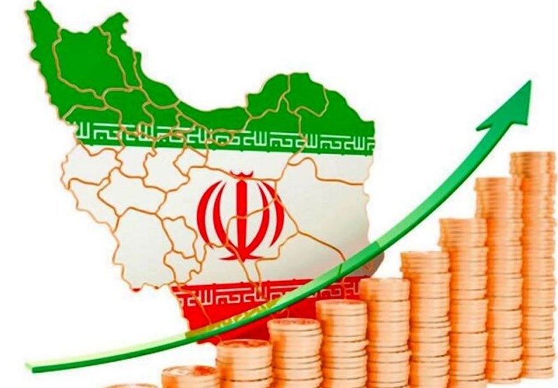 ایران به رشد اقتصادی باکیفیت نیاز دارد