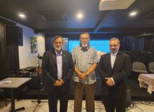 موضوع صلح و آرامش یکی از ضروریات دنیای امروز، در اشعار  و افکار مولانا به مشهود است
