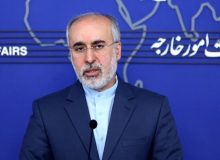 فرهنگ مقاومت به الگوی بی‌بدیل مقابله مقتدرانه با متجاوزان و اشغالگران در منطقه و جهان تبدیل شده است