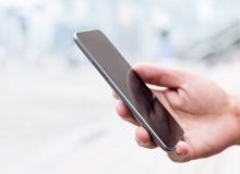 آیا استفاده از تلفن همراه عامل ابتلا به بیماری قلبی است؟