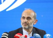 توضیحات پیمان جبلی درباره بازگشت بِرندها به تلویزیون