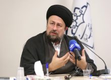 در جنگ روایت‌ها با دشمنی قوی درافتاده‌ایم