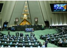 پزشکیان ظرفیت بالایی برای ترمیم دیپلماسی خارجی کشور دارد