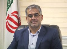 نمایشگاه بین المللی آرد و نان گامی مهم در ارتقای سطح کیفی این صنعت