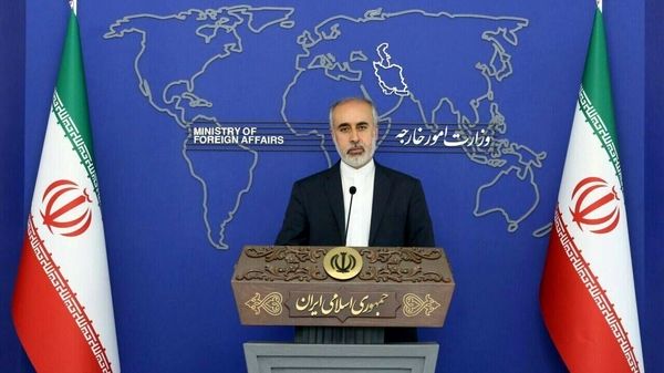 برای حمایت از امنیت ملی و متحدان خود ذرهای تردید نخواهیم کرد