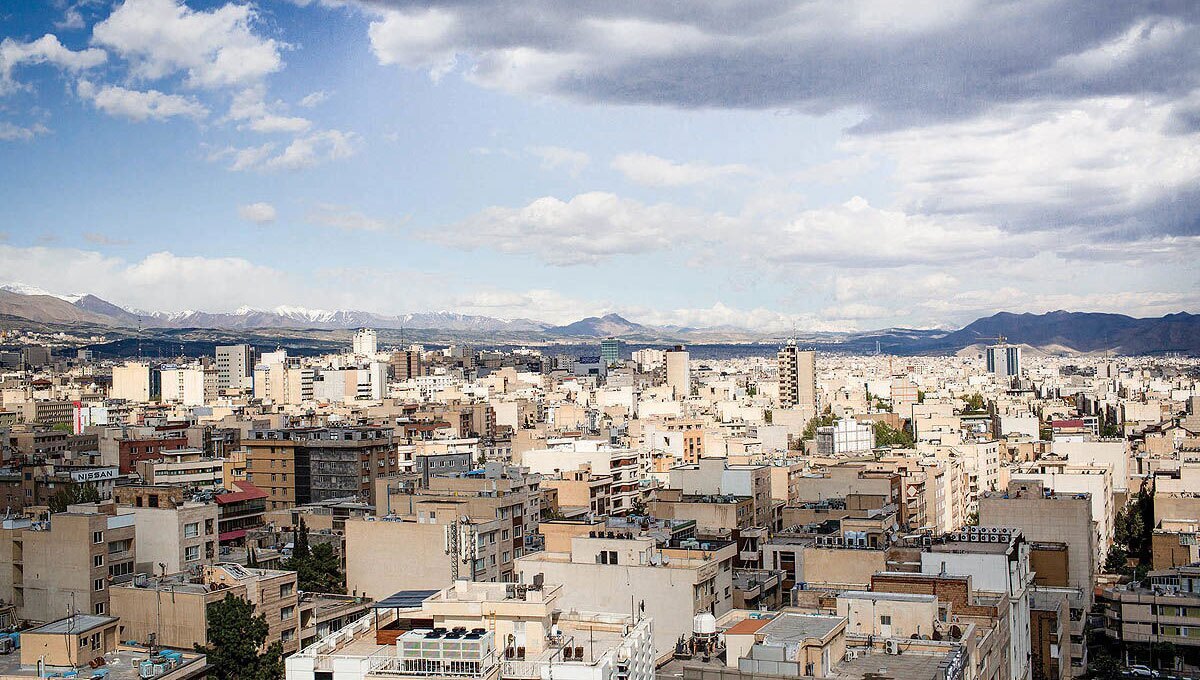 دولت‌ها شناخت درستی از بازار مسکن ندارند؟