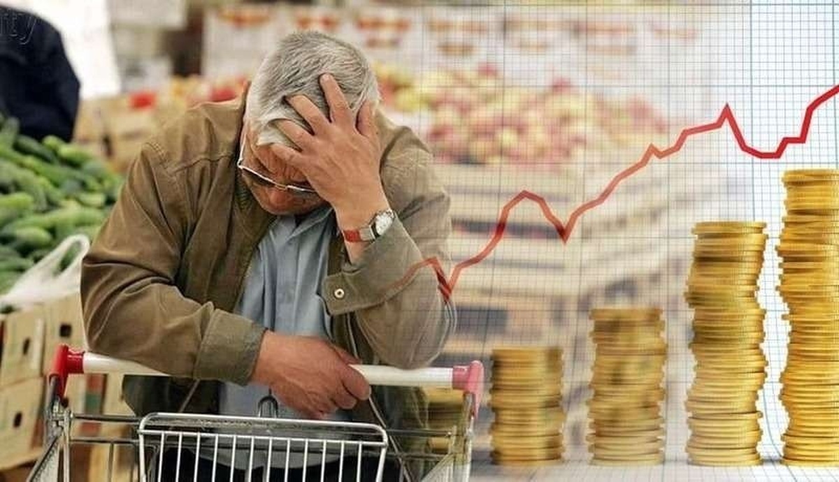 چرا دولت نمی‌تواند دستمزدرا به اندازه تورم افزایش دهد؟