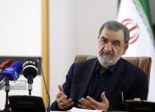 مهیای نبردیم و پیروزی ازآن ماست