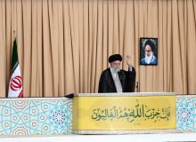 رسانه‌های بین‌المللی بیانات رهبر انقلاب را  چگونه بازتاب دادند؟