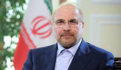 هر نوع همکاری سیاسی و اقتصادی با رژیم صهیونیستی باید متوقف شود