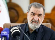 ماشین جنگی حزب‌الله راه افتاده است