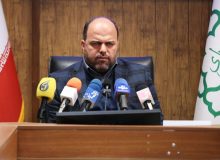 شهرداری تهران به دنبال کاهش تعداد کیوسک‌های پایتخت!