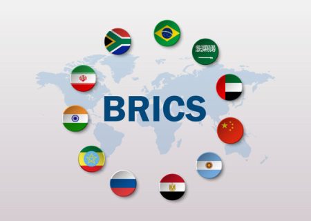 پیمان‌های بین‌المللی با وجود تحریم‌ها آورده اقتصادی دارد؟!