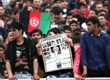 تناقص در آمار مهاجران؛  چند میلیون افغانستانی در ایران حضور دارند؟