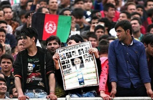 تناقص در آمار مهاجران؛ چند میلیون افغانستانی در ایران حضور دارند؟