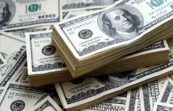 افزایش نرخ دلار موقتی است ؟