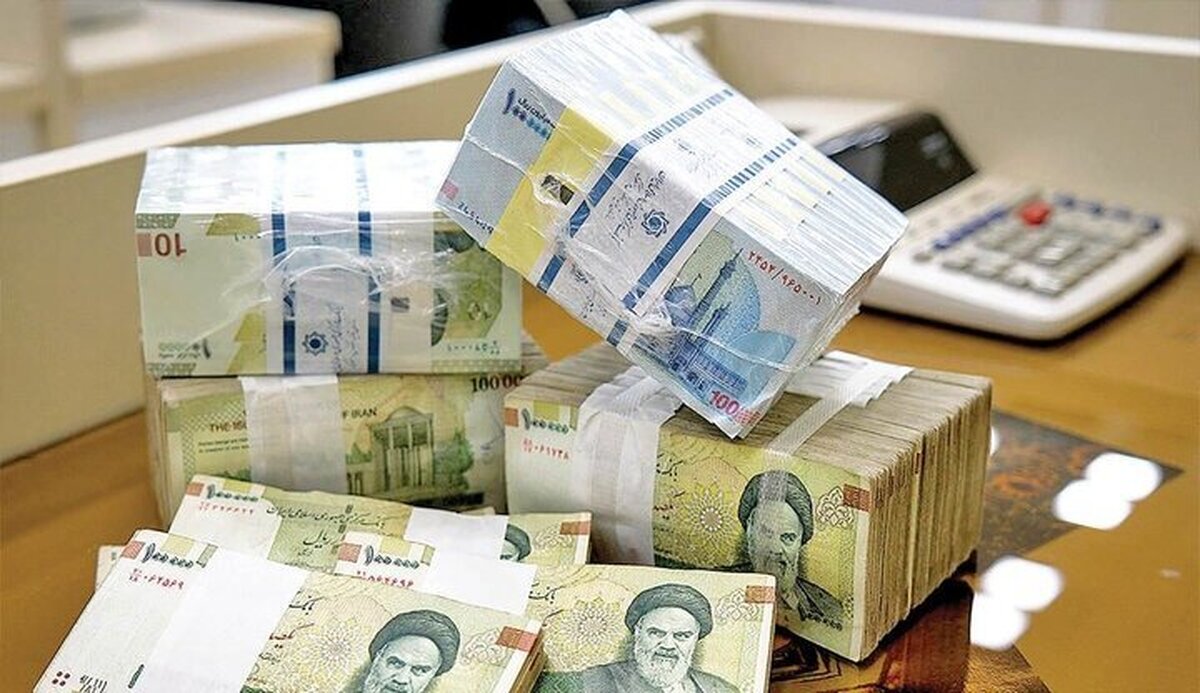 ارتقای قدرت وام‌دهی بانک‌ها با افزایش سرمایه!