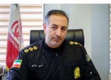 درخواست پلیس از مراجع قضایی درباره نشر آگهی در پلتفرم‌های داخلی!