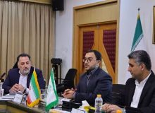 ضرورت ورود کانون زبان ایران به حوزه فناوری آموزشی!
