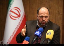بازطراحی کیوسک‌های مطبوعاتی پایتخت پس از رفع مشکلات حقوقی!