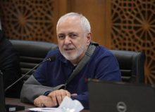 به‌زور هم شده باید به تحمل یکدیگر عادت کنیم
